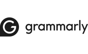 Grammarly_Primary_Lockup_Monochrome_Black (1)