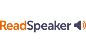 Read Speaker (1)