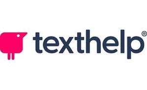 Texthelp (1)