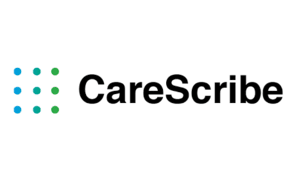 carescribe (1)