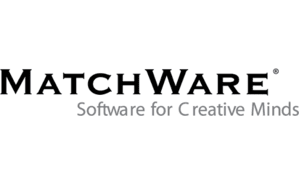 matchware (1)