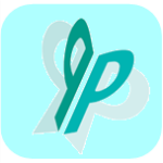 Paradox Client Logo
